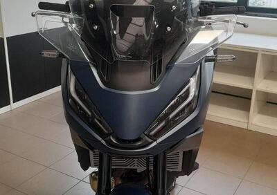 Honda NT 1100 (2022 - 24) - Annuncio 9833281