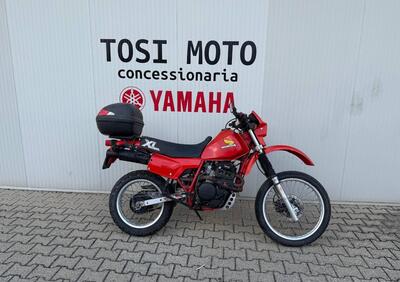 Honda XL 600 - Annuncio 9833287