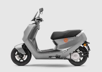 Yadea C1S Pro (2020 - 25) - Annuncio 9833299
