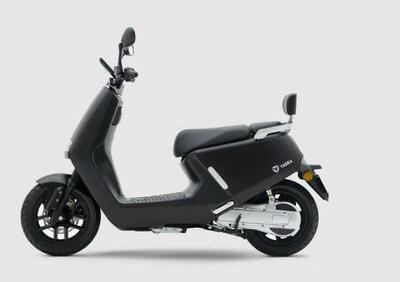 Yadea G5 Pro (2022 - 25) - Annuncio 9833303