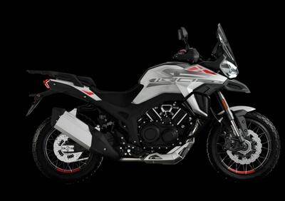 Morbidelli T1002VX (2024 - 25) - Annuncio 9833310