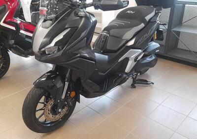 Honda ADV 350 Special Edition (2025) - Annuncio 9833316