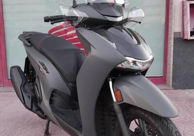 Honda SH 350i Sport (2025) - Annuncio 9833542