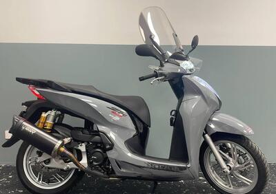 Honda SH 300 i Sport ABS (2018 - 20) - Annuncio 9833437