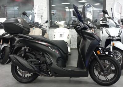 Honda SH 350 Sport (2021 - 24) - Annuncio 9833354