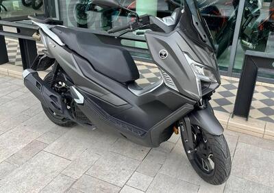 Voge Sfida SR1 (2023 - 25) - Annuncio 9833364