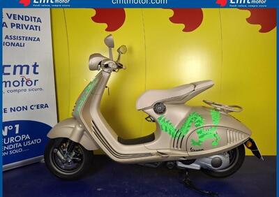 Vespa Vespa 946 EA ABS (2015 - 16) - Annuncio 9833372