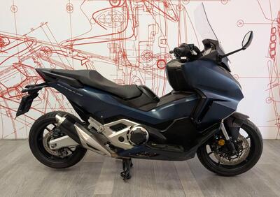 Honda Forza 750 DCT (2021 - 24) - Annuncio 9833382