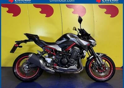 Kawasaki Z 900 (2021 - 24) - Annuncio 9833386