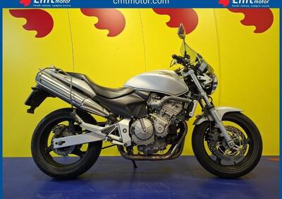 Honda Hornet 600 (2003 - 04) - Annuncio 9833390