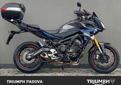 Yamaha Tracer 900 ABS (2017 - 18) - Annuncio 9833421