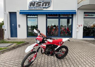 Fantic Motor Enduro 50 Performance 2t (2020) - Annuncio 9833544