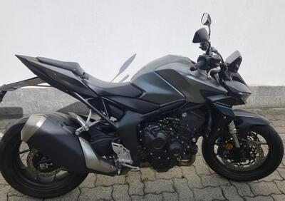 Honda CB 1000 Hornet (2025) - Annuncio 9833482