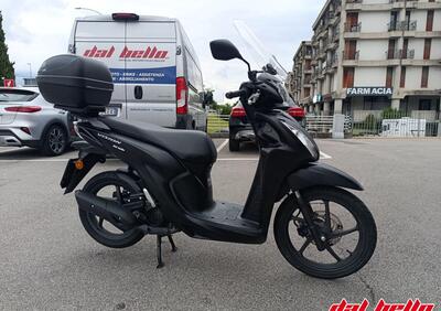 Honda Vision 110 (2021 - 24) - Annuncio 9833483