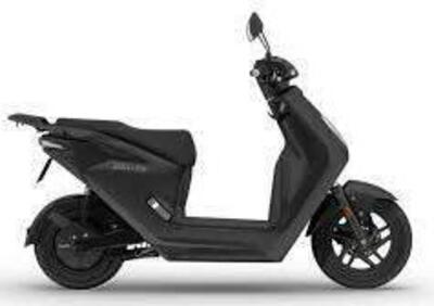 Honda EM1 e (2023 - 25) - Annuncio 9833492