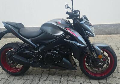 Suzuki GSX-S1000 (2021 - 25) - Annuncio 9833495