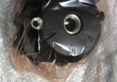 COPERCHIO COMPLETO GENERATORE PER HONDA NC 750. CO - Annuncio 9833537