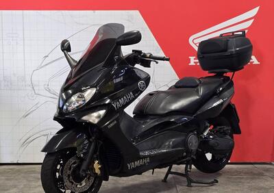 Yamaha T-Max 500 (2004 - 07) - Annuncio 9833556