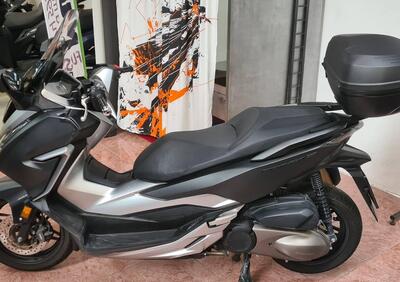 Honda Forza 300 (2019 - 20) - Annuncio 9833574