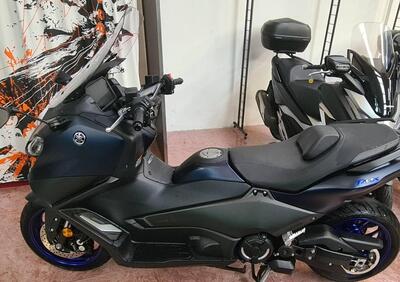 Yamaha T-Max 560 (2022 - 24) - Annuncio 9833581