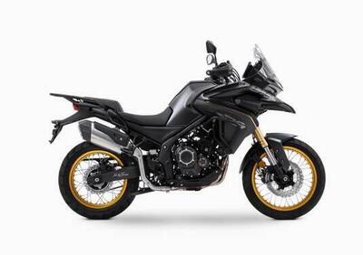 Voge Valico 525DSX (2023 - 25) - Annuncio 9183264