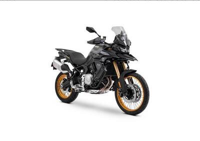 Voge Valico 900DSX (2024 - 25) - Annuncio 9338077
