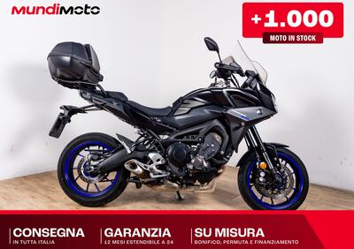 Yamaha Tracer 900 (2018 - 20) - Annuncio 9833635