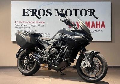 MV Agusta Turismo Veloce 800 (2020) - Annuncio 9833697