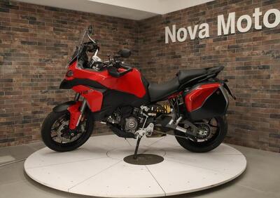 Ducati Multistrada V2 (2025) - Annuncio 9833729
