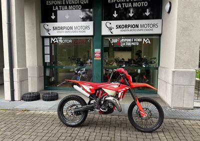 Betamotor RR 125 2T Enduro (2024) - Annuncio 9833786