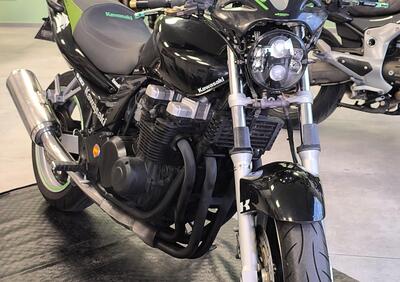 Kawasaki ZR-7 (2001 - 04) - Annuncio 9793779