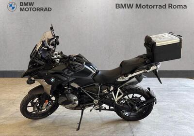 Bmw R 1250 GS (2021 - 24) - Annuncio 9567213
