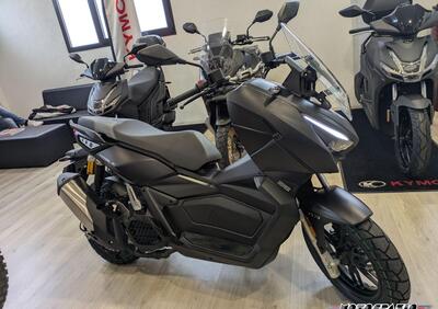 Kymco Dink 125 X (2025) - Annuncio 9833793