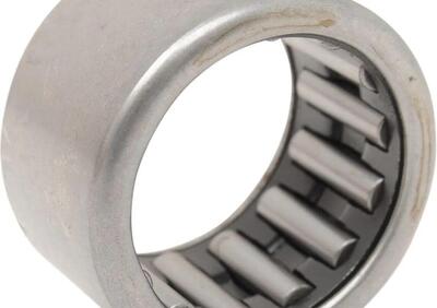 Cuscinetto gabbia a rulli albero trasmissione Soft  - Annuncio 9833812