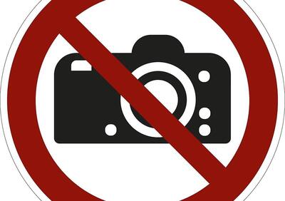 COPPIA LAMPADINE Motorcycle Storehouse  - Annuncio 9833833