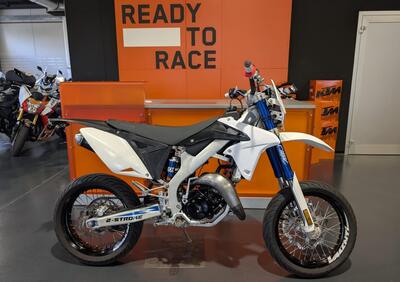 Valenti SM 50 (2013) - Annuncio 9833835