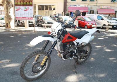Husqvarna TE 510 i.e. (2008) - Annuncio 9833918