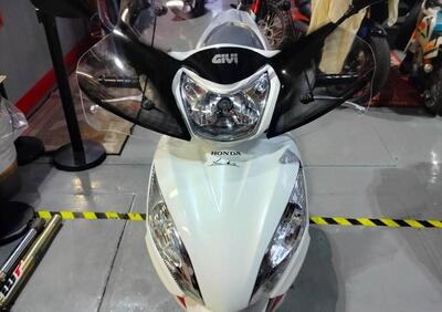 Honda NSC 50R (2012 - 16) - Annuncio 9833943