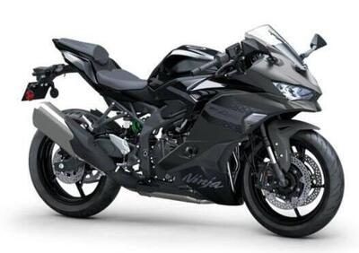 Kawasaki Ninja ZX-4RR (2024 - 26) - Annuncio 9833989