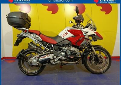 Bmw R 1200 GS (2008 - 09) - Annuncio 9833993