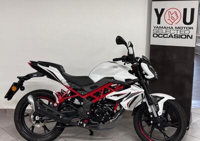 Benelli BN 125 (2021 - 25) - Annuncio 9834000