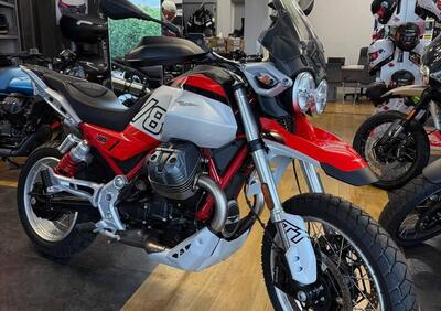 Moto Guzzi V85 TT (2024 - 25) - Annuncio 9833978
