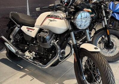 Moto Guzzi V7 Special (2025) - Annuncio 9833982