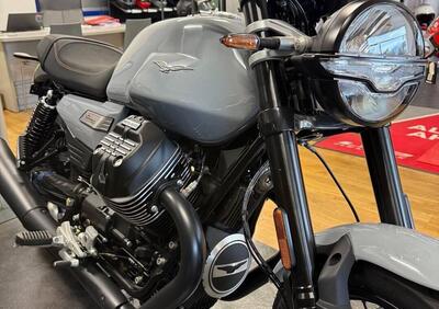 Moto Guzzi V7 Sport (2025) - Annuncio 9833984