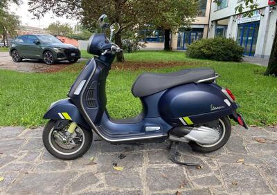 Vespa GTS 300 Super Tech (2023 - 24) - Annuncio 9834022