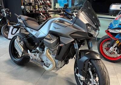 Moto Guzzi V100 Mandello (2025) - Annuncio 9834018