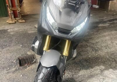 Honda X-ADV 750 (2018 - 20) - Annuncio 9834032
