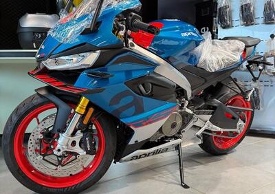 Aprilia RS 660 (2025) - Annuncio 9834025