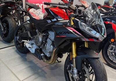 Aprilia Tuono 660 Factory (2025) - Annuncio 9834034