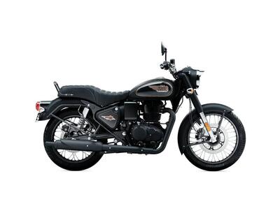 Royal Enfield Bullet 350 (2024 - 25) - Annuncio 9834041